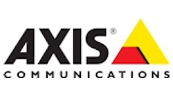 Axis Logo Color 10450970