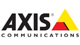 Axis Logo Color 10450970