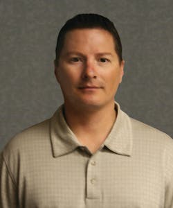 Chris Shigley Chris Shigley