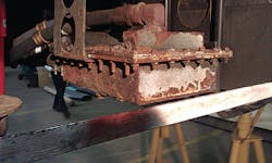 Corrodedreservoir 10454367 Corrodedreservoir 10454367