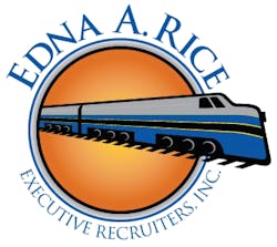 Emailsignaturelogojpeg 10456031 Emailsignaturelogojpeg 10456031