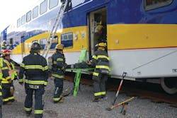 Emergencypreparednessnstarmfd 10453022 Emergencypreparednessnstarmfd 10453022