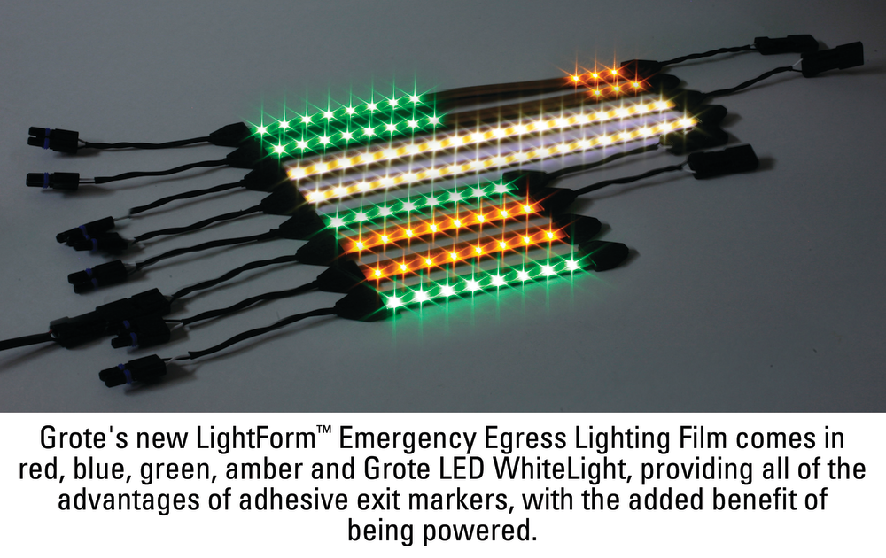 Groteslfeels 10455268