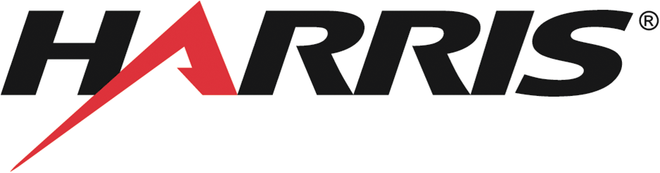 Harris Public Safety & Professional Communications | Mass Transit