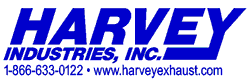 Harvey Industries, Inc. Mass Transit