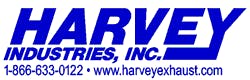 Harveylogonew 10448049