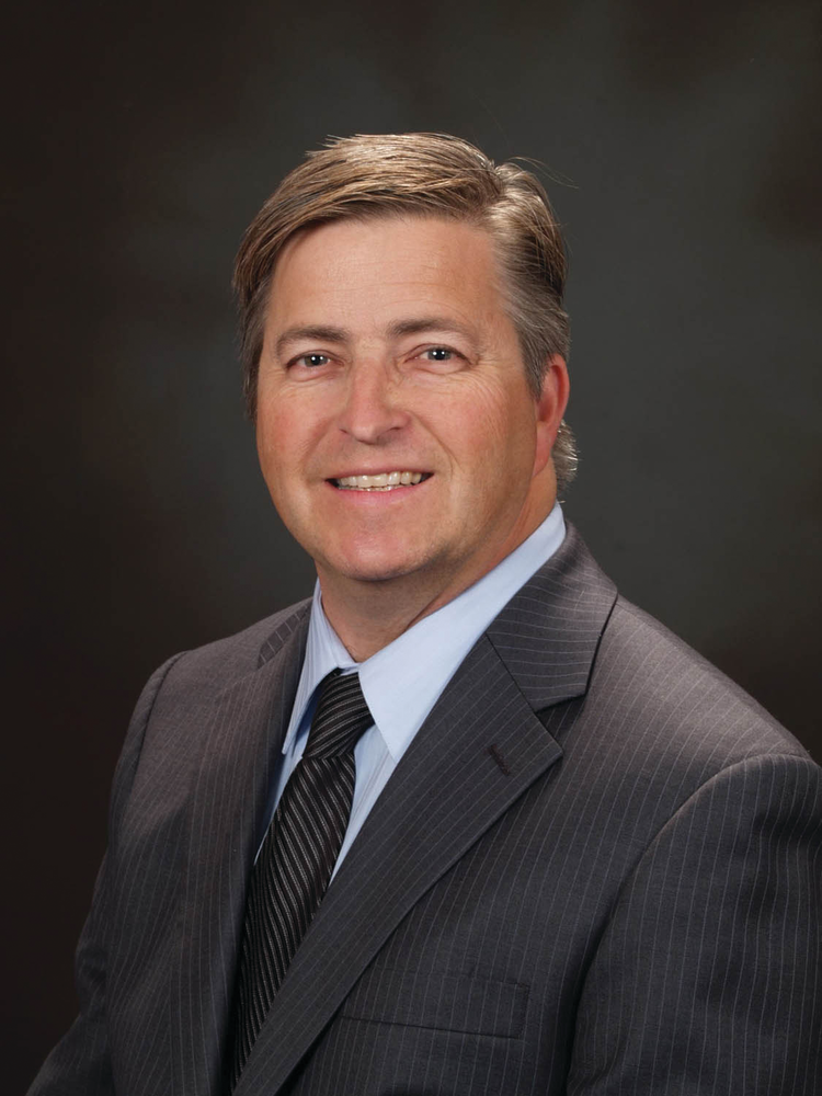 Joemulvihill 10449555