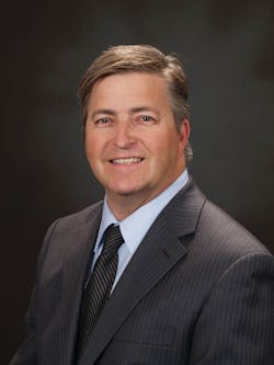 Joemulvihill 10449555 Joemulvihill 10449555