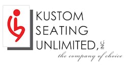 Kustom 10450556 Kustom 10450556