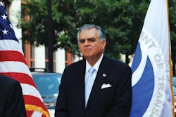 Lahood 10450716 Lahood 10450716