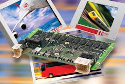 Mena5865 10452272 Mena5865 10452272