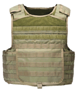 Msaproduct 10449371 Msaproduct 10449371