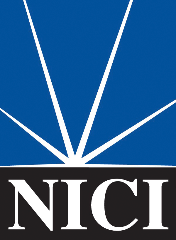 National Insurance Consultants Inc. | Mass Transit