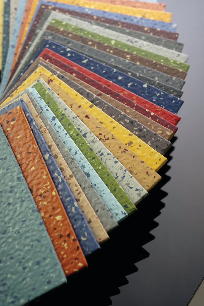 Norasystemsinc Noramentgrano 10452987