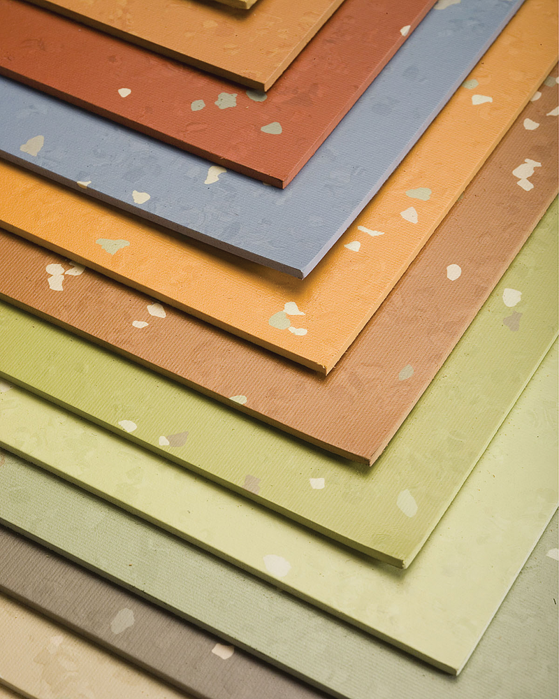 Norasystemsinc Noraplanenviron 10452997