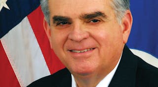 &ldquo;President Obama has called on us to invest in transportation systems that are built to last. This important opportunity represents a win-win scenario for both workers and the traveling public by helping to create manufacturing jobs and support passenger rail.&rdquo; - Secretary Ray LaHood