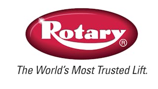 Rotaryovallogo Slogan 10454328