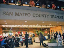 Samtrans1 10454318 Samtrans1 10454318