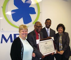 Sortametromalloryaward 10451592 Sortametromalloryaward 10451592