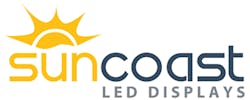 Suncoastlogo 10451240 Suncoastlogo 10451240