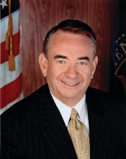 Tommythompson 10454618 Tommythompson 10454618
