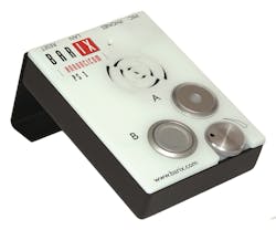 Annuncicomps1 10476066 Annuncicomps1 10476066