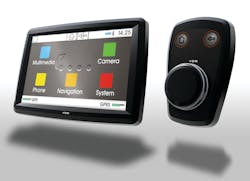 Continetnal Vdo 10472653 Continetnal Vdo 10472653