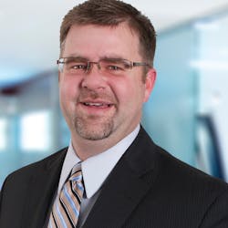 Curtis Mickey Curtis Mickey