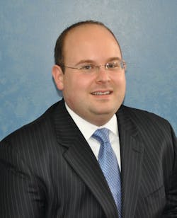 Davidcangany 10565638 Davidcangany 10565638