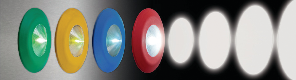 Eaoseries56hazard 10456983