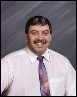 Falvey 10476088 Falvey 10476088