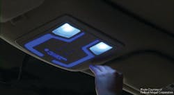 Federalmogulcorporationtouchfr 10522525 Federalmogulcorporationtouchfr 10522525