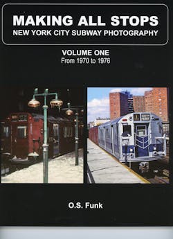 Front300dpijpeg 10522746 Front300dpijpeg 10522746