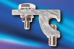 Heliolug 10456978 Heliolug 10456978