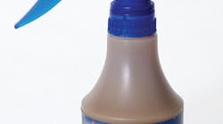 Hinderrust 10526146 Hinderrust 10526146