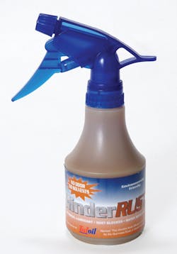 Hinderrust 10526146 Hinderrust 10526146