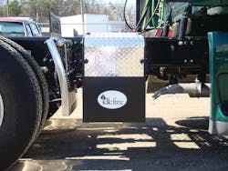 Idlefreeapu 10479874 Idlefreeapu 10479874