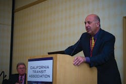 Kamshadan 10457306 Kamshadan 10457306