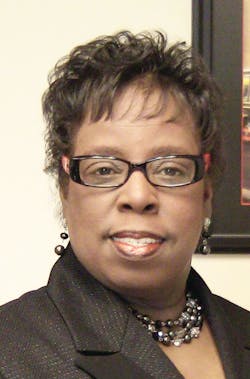 Libbyjames 10537700 Libbyjames 10537700