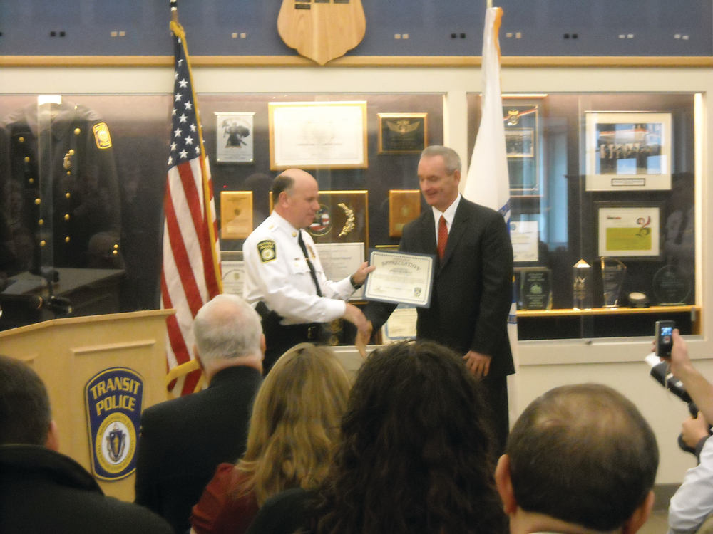 Mbcr Slyman Commendation 1 10526424