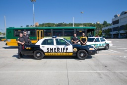 Metro Transit 10476606