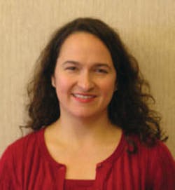 Ogle 10456892 Ogle 10456892