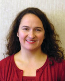 Ogle 10456946 Ogle 10456946