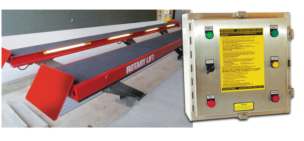 Parallelogramwashbaykit 10537255