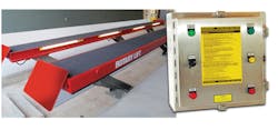 Parallelogramwashbaykit 10537255 Parallelogramwashbaykit 10537255