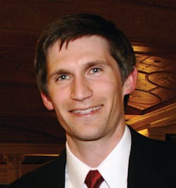 Rickcapka 10476039 Rickcapka 10476039