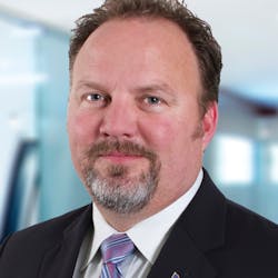 Willismccullough 10565620 Willismccullough 10565620