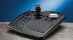 1vm Desktop 10604282 1vm Desktop 10604282