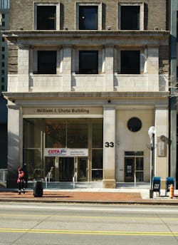 8x11 10618871 8x11 10618871