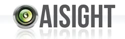 Aisightlogo012 10617928 Aisightlogo012 10617928